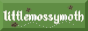 littlemossymoth
